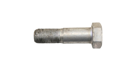 Mack 66AM38 Hex Flange Screw NOS
