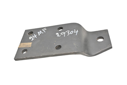 Mack 24MF29304 Bracket Plate NOS