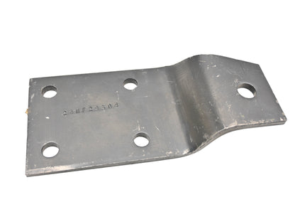 Mack 24MF29304 Bracket Plate NOS