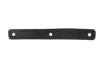 Mack 120MF31 Gasket NOS