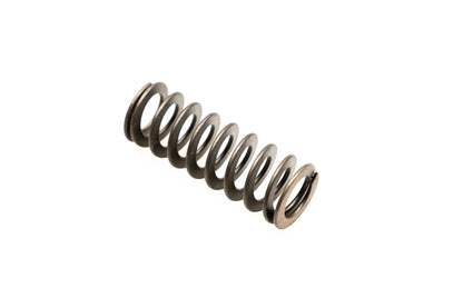Eaton Fuller 6392 Spring NOS
