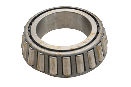 Bower 28580, 62AX371 Bearing Cone NOS