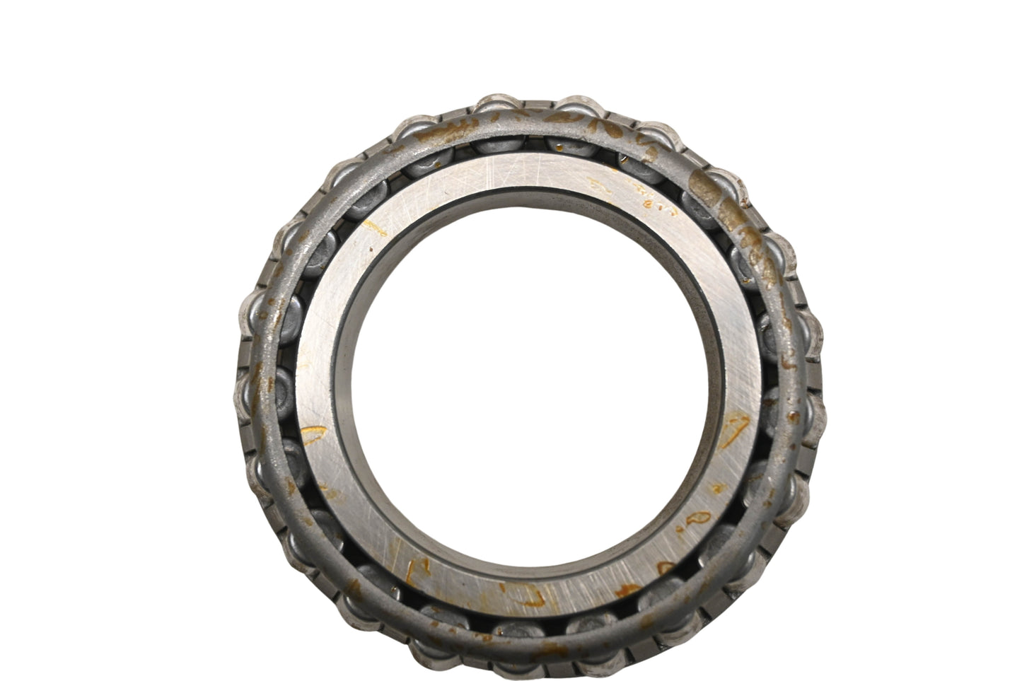 Bower 28580, 62AX371 Bearing Cone NOS
