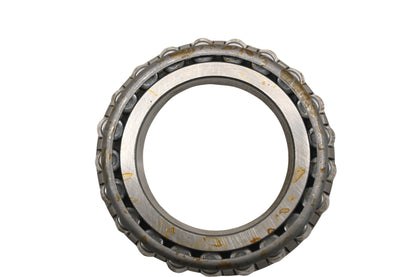 Bower 28580, 62AX371 Bearing Cone NOS
