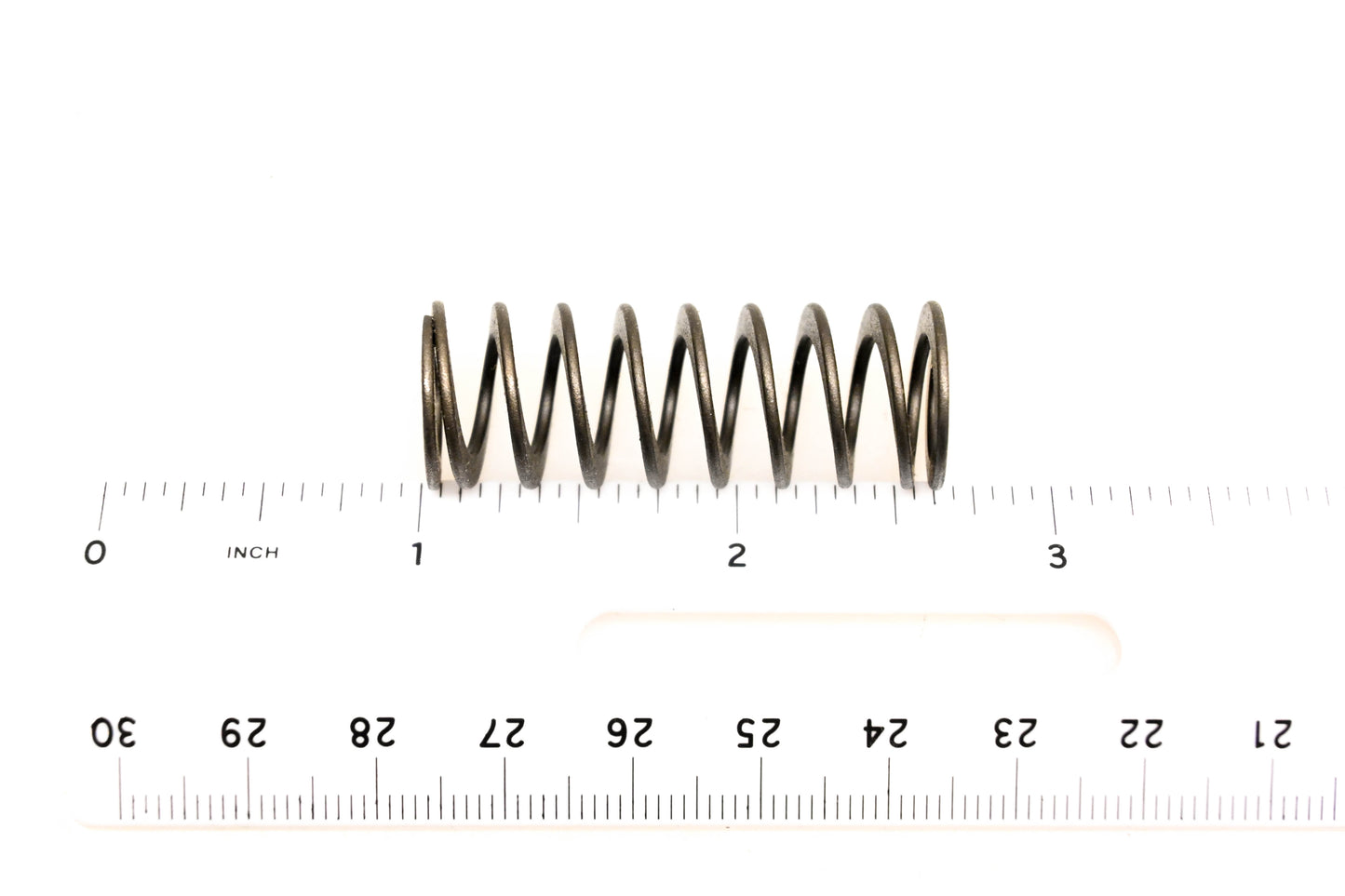 Eaton Fuller 6392 Spring NOS