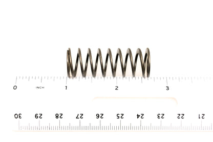 Eaton Fuller 6392 Spring NOS