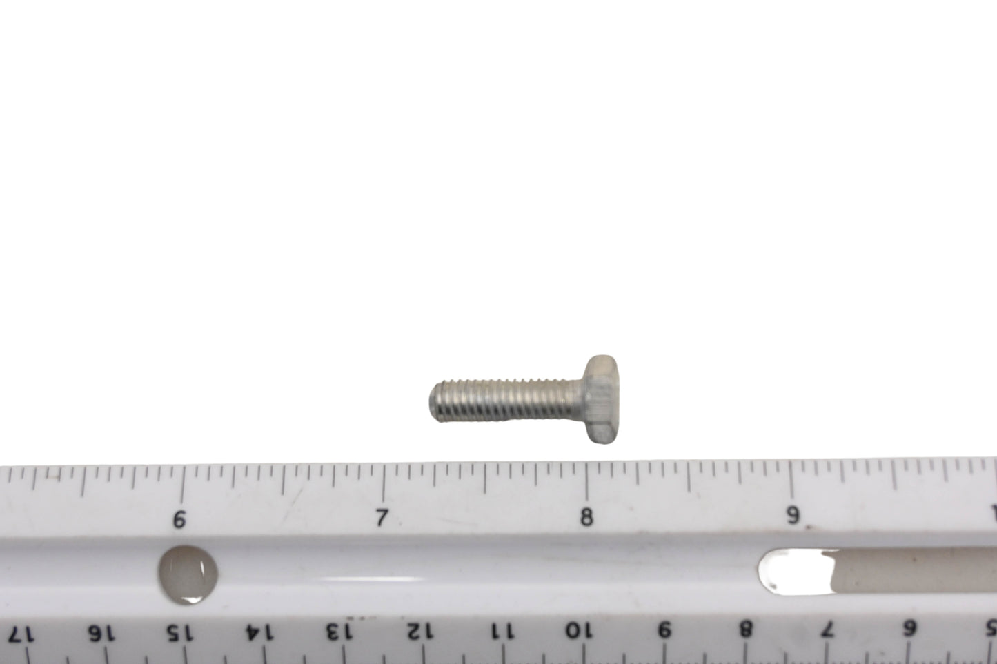 Mack 1AM3, 25097325 Metric Bolt NOS