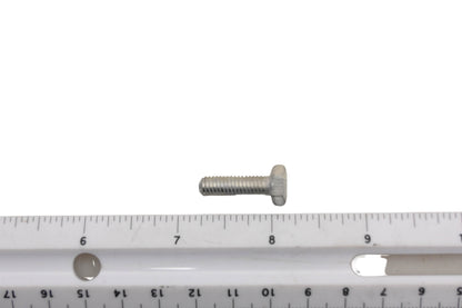 Mack 1AM3, 25097325 Metric Bolt NOS