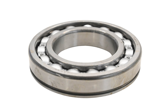 Mack 46AX531, M6211N Nachi Ball Bearing Assembly NOS