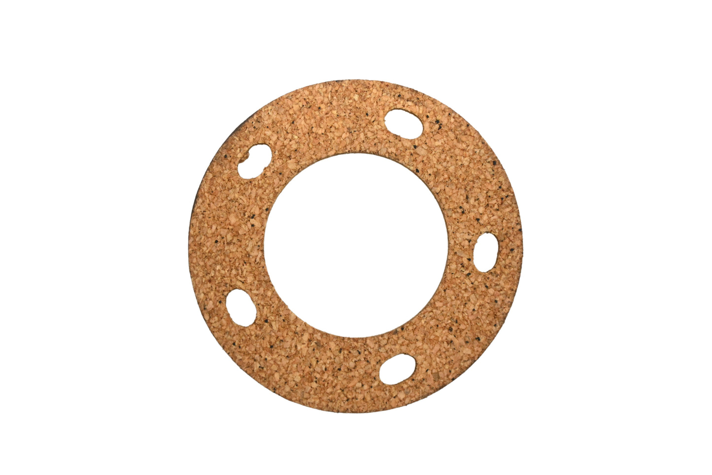 Mack 60AX25 Fuel Sender Cork Gasket NOS