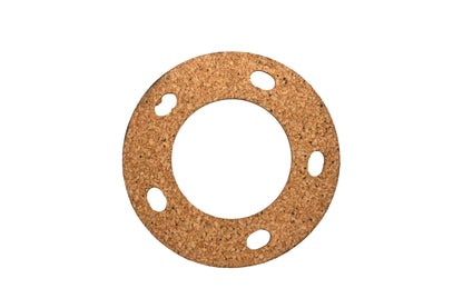 Mack 60AX25 Fuel Sender Cork Gasket NOS