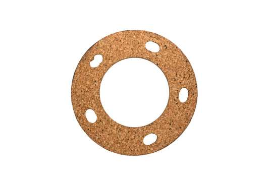 Mack 60AX25 Fuel Sender Cork Gasket NOS