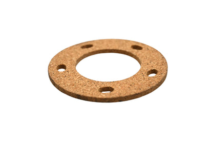 Mack 60AX25 Fuel Sender Cork Gasket NOS