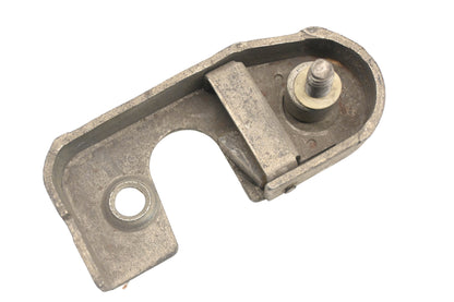 Mack 62QS352R Righthand Door Keeper Striker Plate
