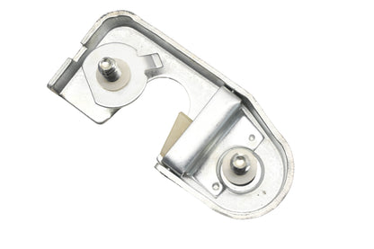 Mack 62QS352R Right Hand Door Keeper Striker Assembly NOS