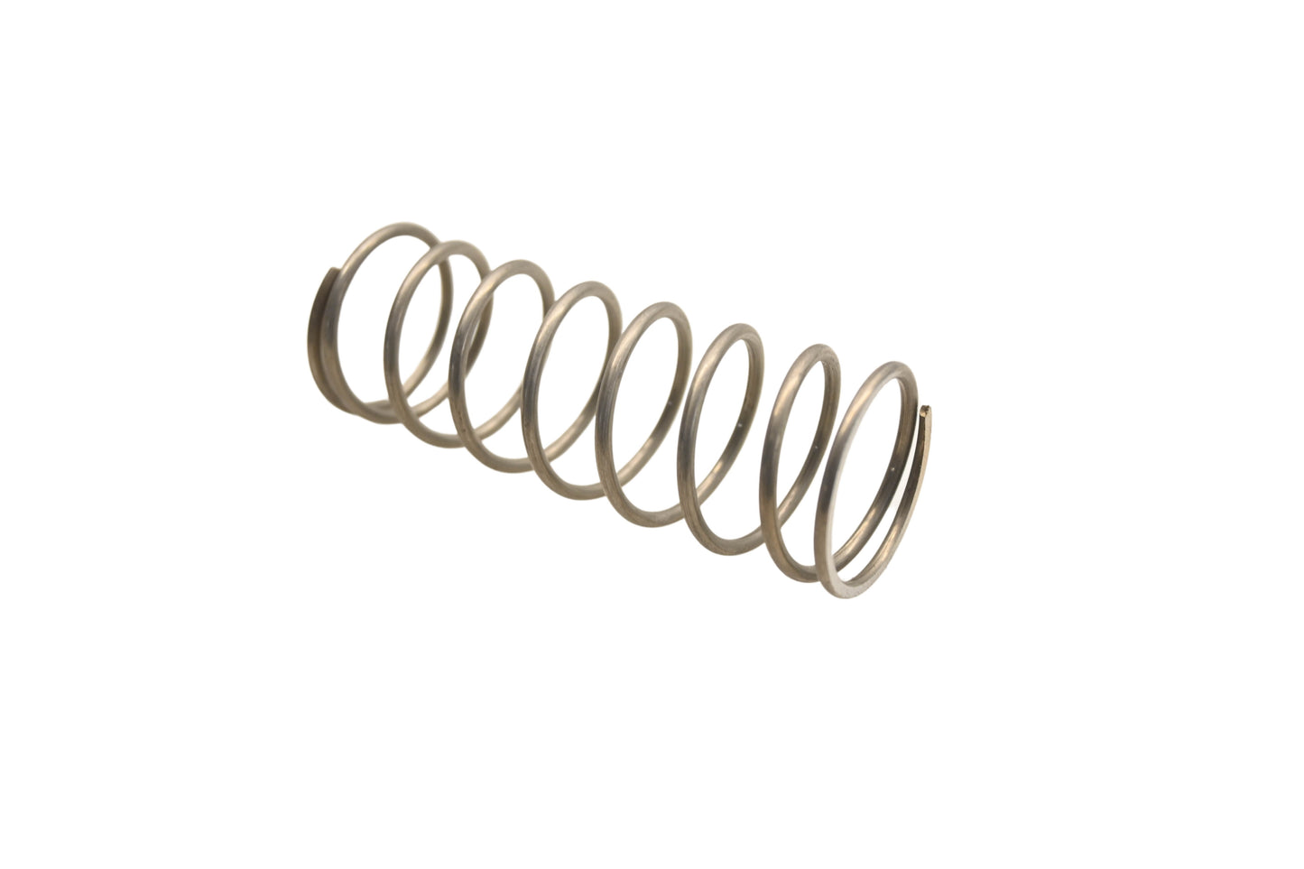 Mack 58AX271 Spring NOS