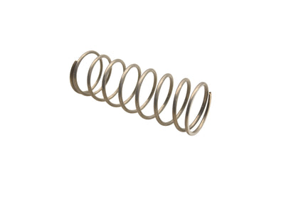 Mack 58AX271 Spring NOS