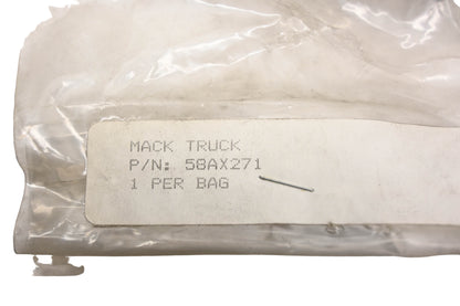 Mack 58AX271 Spring NOS