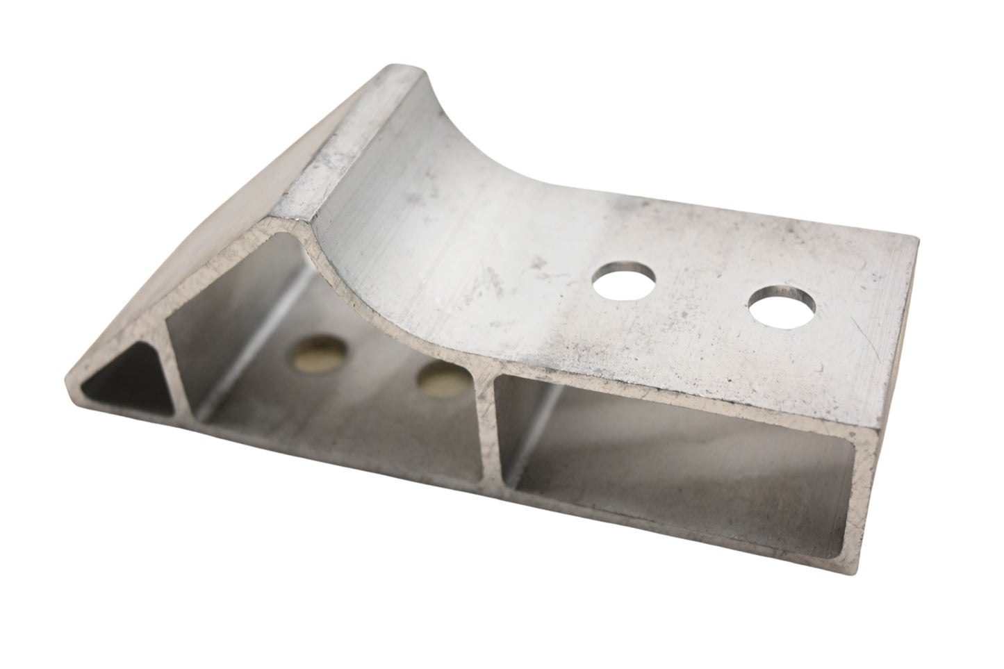 Mack 32QM3339M Bracket NOS