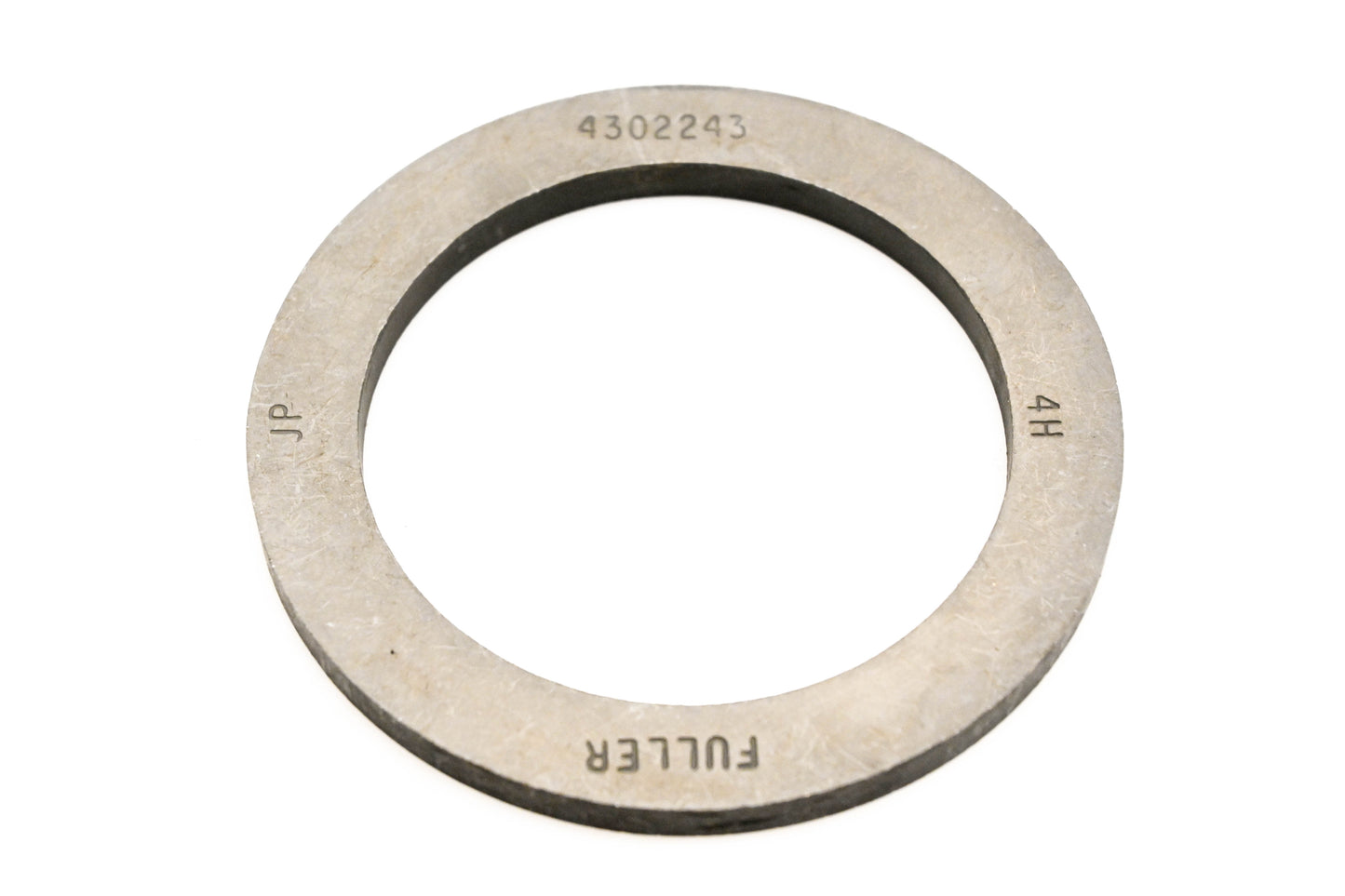 Fuller 4302243 Washer NOS