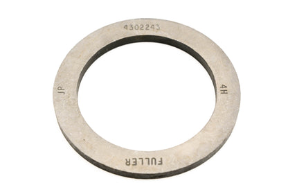 Fuller 4302243 Washer NOS