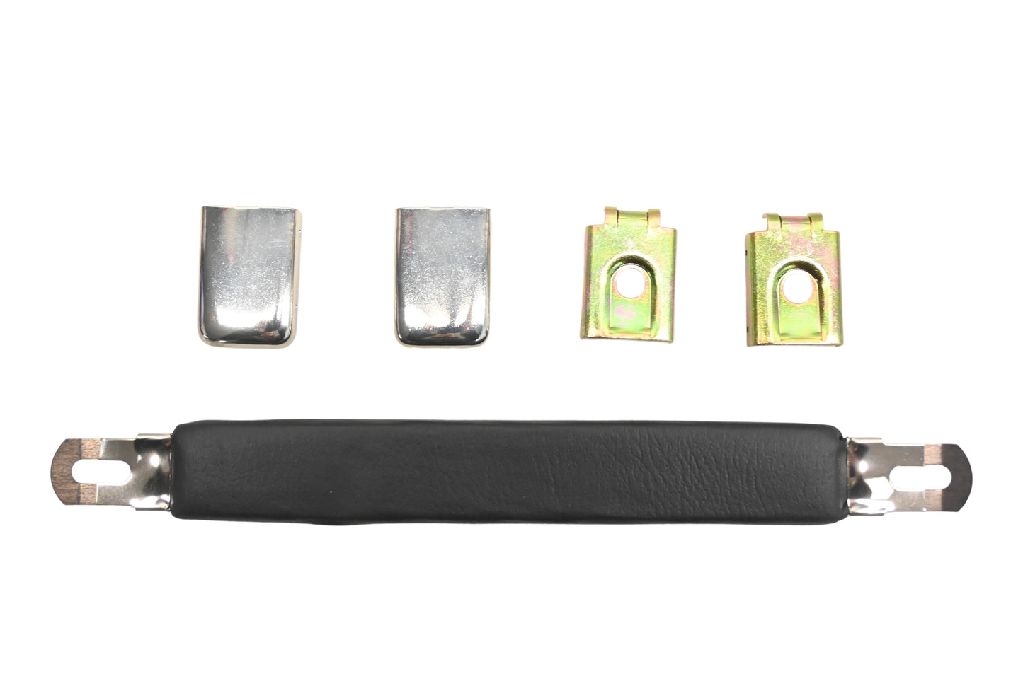 Mack 55QS29306RP3 Strap Handle Kit NOS