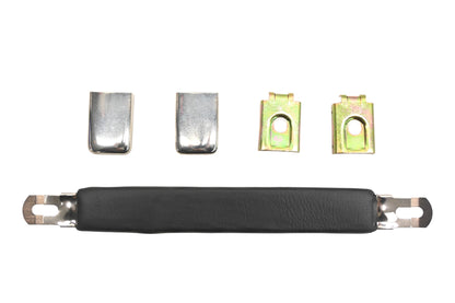 Mack 55QS29306RP3 Strap Handle Kit NOS