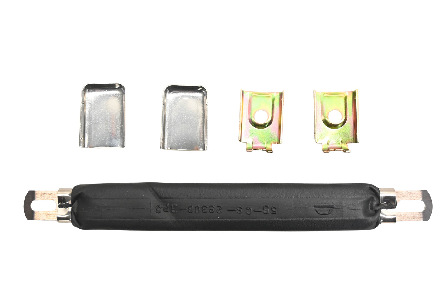 Mack 55QS29306RP3 Strap Handle Kit NOS