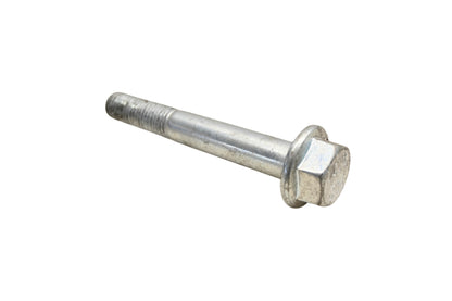Mack 25153320, 27AM36 Flange Screw NOS
