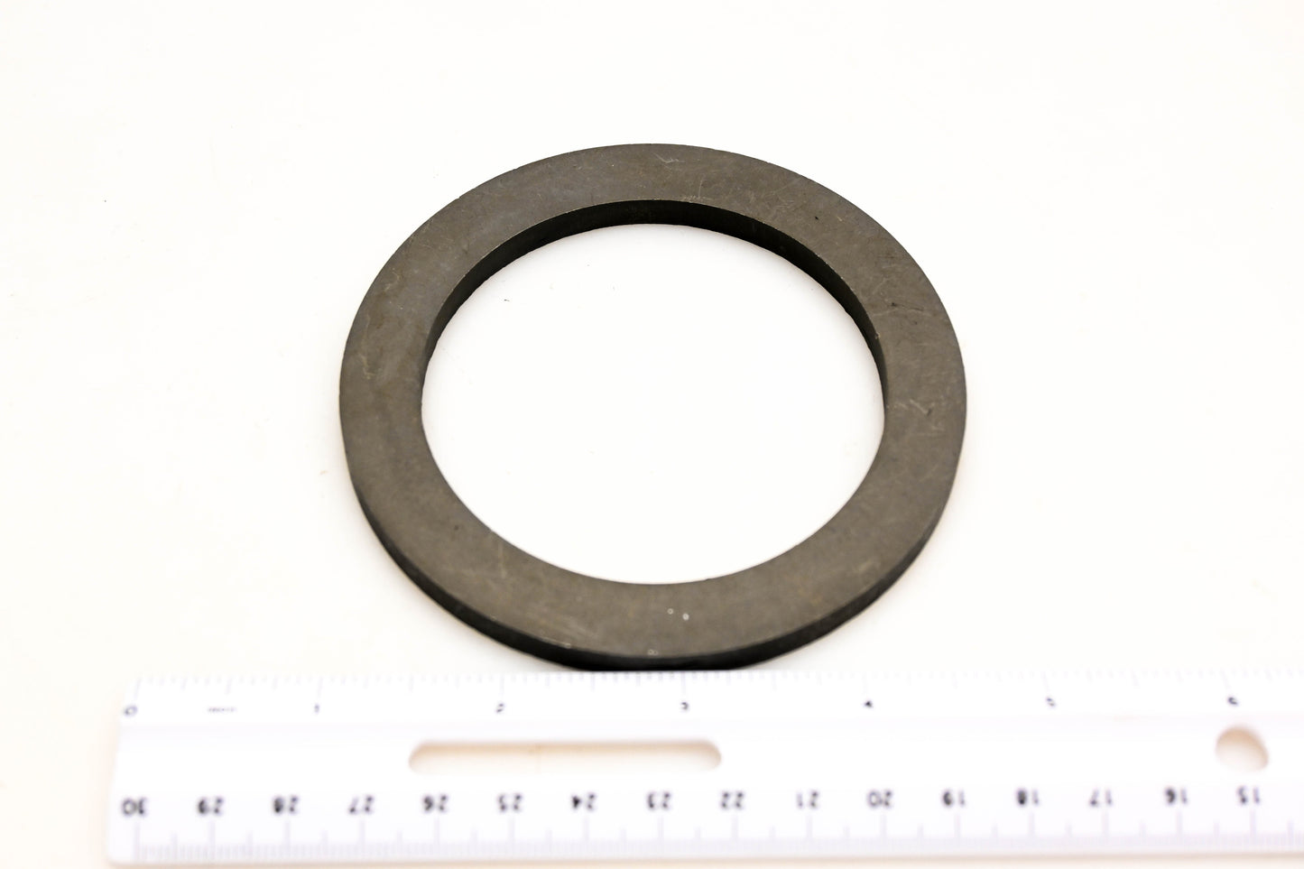 Fuller 4302243 Washer NOS