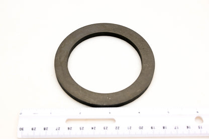 Fuller 4302243 Washer NOS
