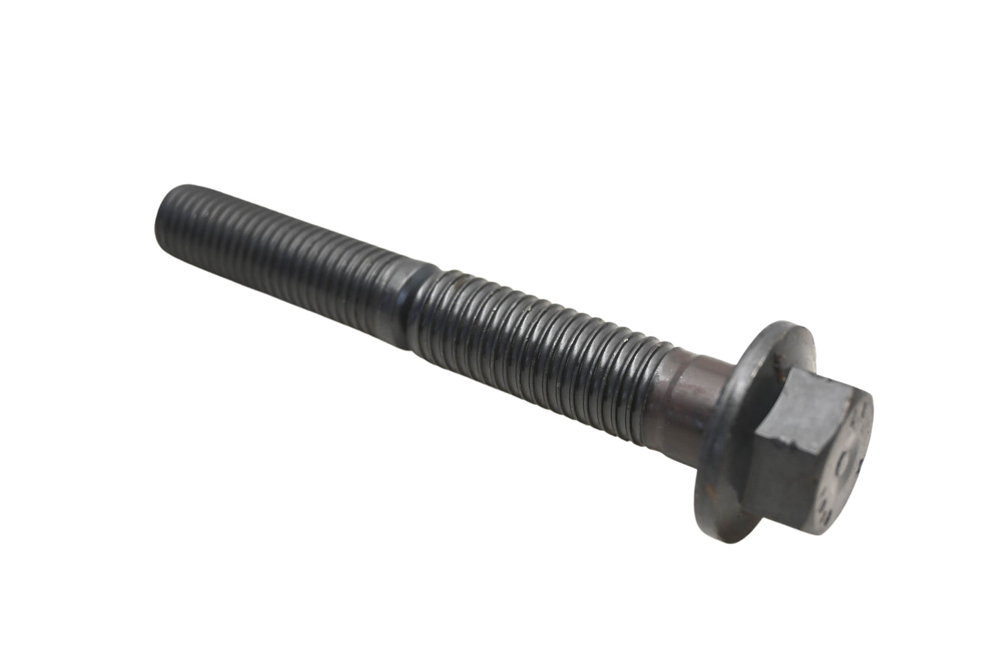 Mack 26AM21, 20706303 Flange Screw NOS