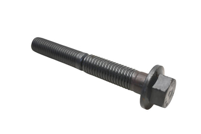Mack 26AM21, 20706303 Flange Screw NOS
