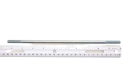 Mack 685AM4 Double End Stud NOS
