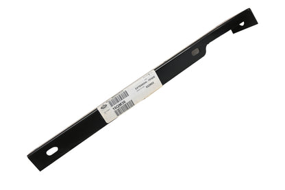 Mack 16QM36 Fender Extension NOS