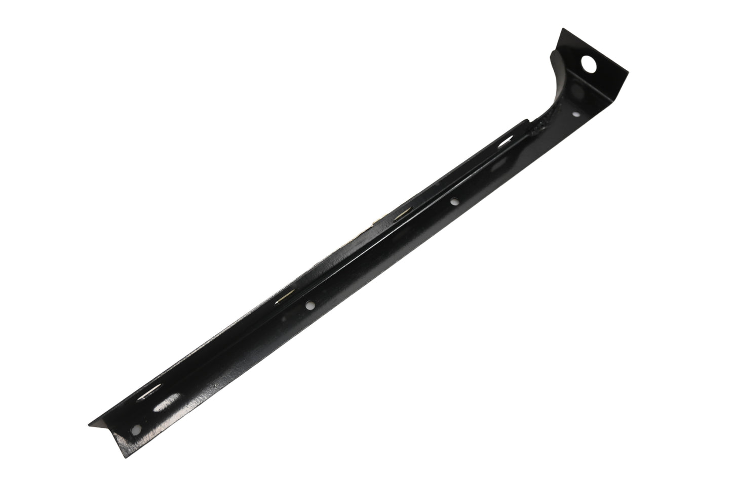 Mack 16QM36 Fender Extension NOS