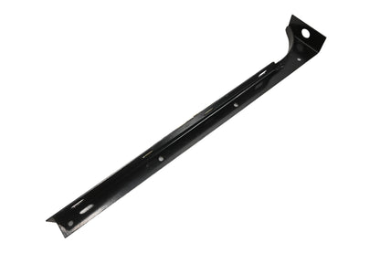 Mack 16QM36 Fender Extension NOS