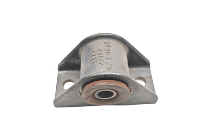 Mack 30QS4212M, 30QS3373M Cab Mount Bracket NOS