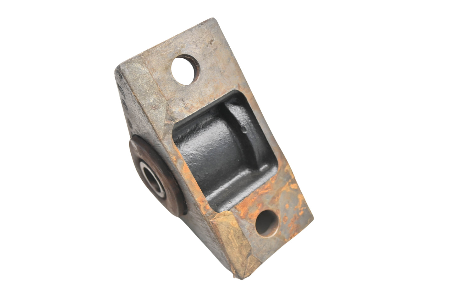 Mack 30QS4212M, 30QS3373M Cab Mount Bracket NOS