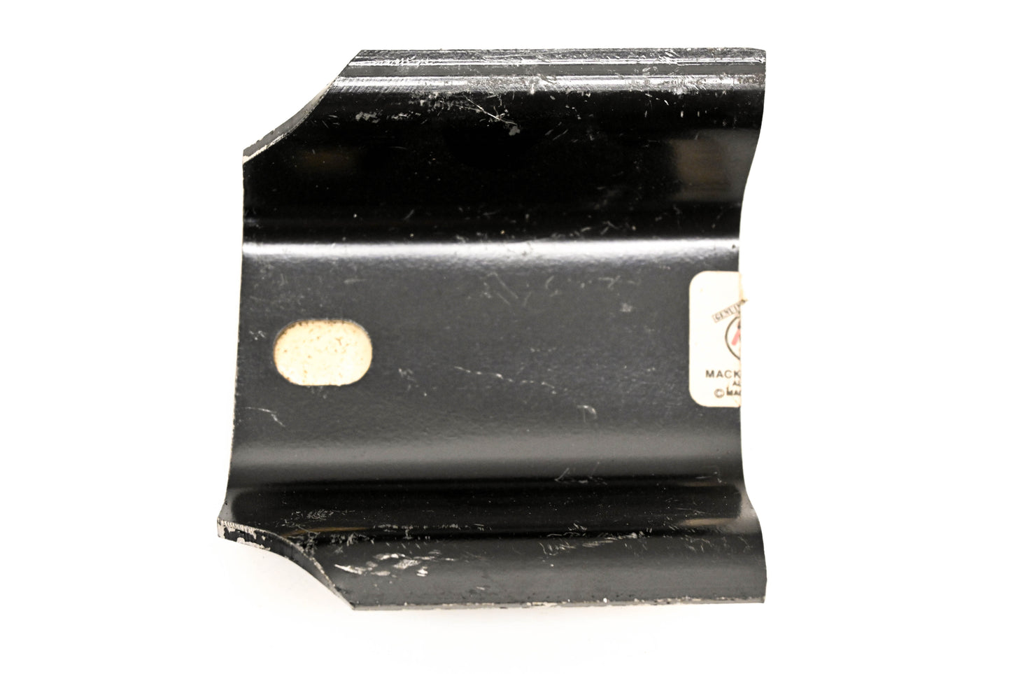 Mack 72QM234 Hood Bracket NOS