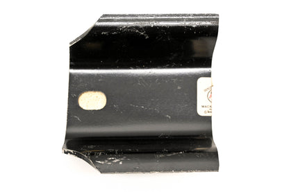 Mack 72QM234 Hood Bracket NOS