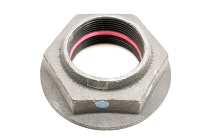 Mack 85132135 Eaton Fuller Hex Flange Nut NOS
