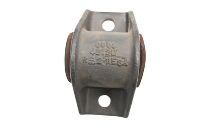 Mack 30QS4212M, 30QS3373M Cab Mount Bracket NOS