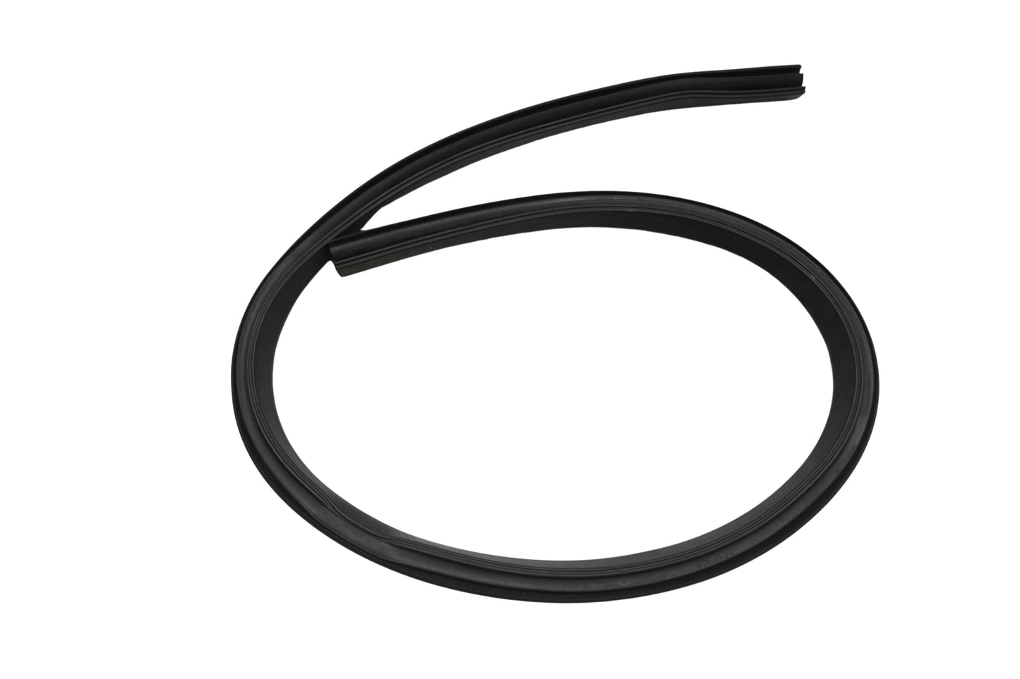 Mack 16QS212P2 Seal Strip 42" NOS