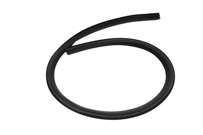 Mack 16QS212P2 Seal Strip 42" NOS