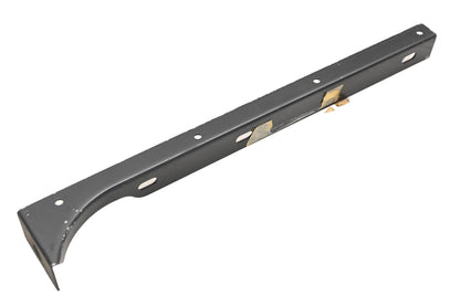 Mack 16QM35 Fender Extension NOS