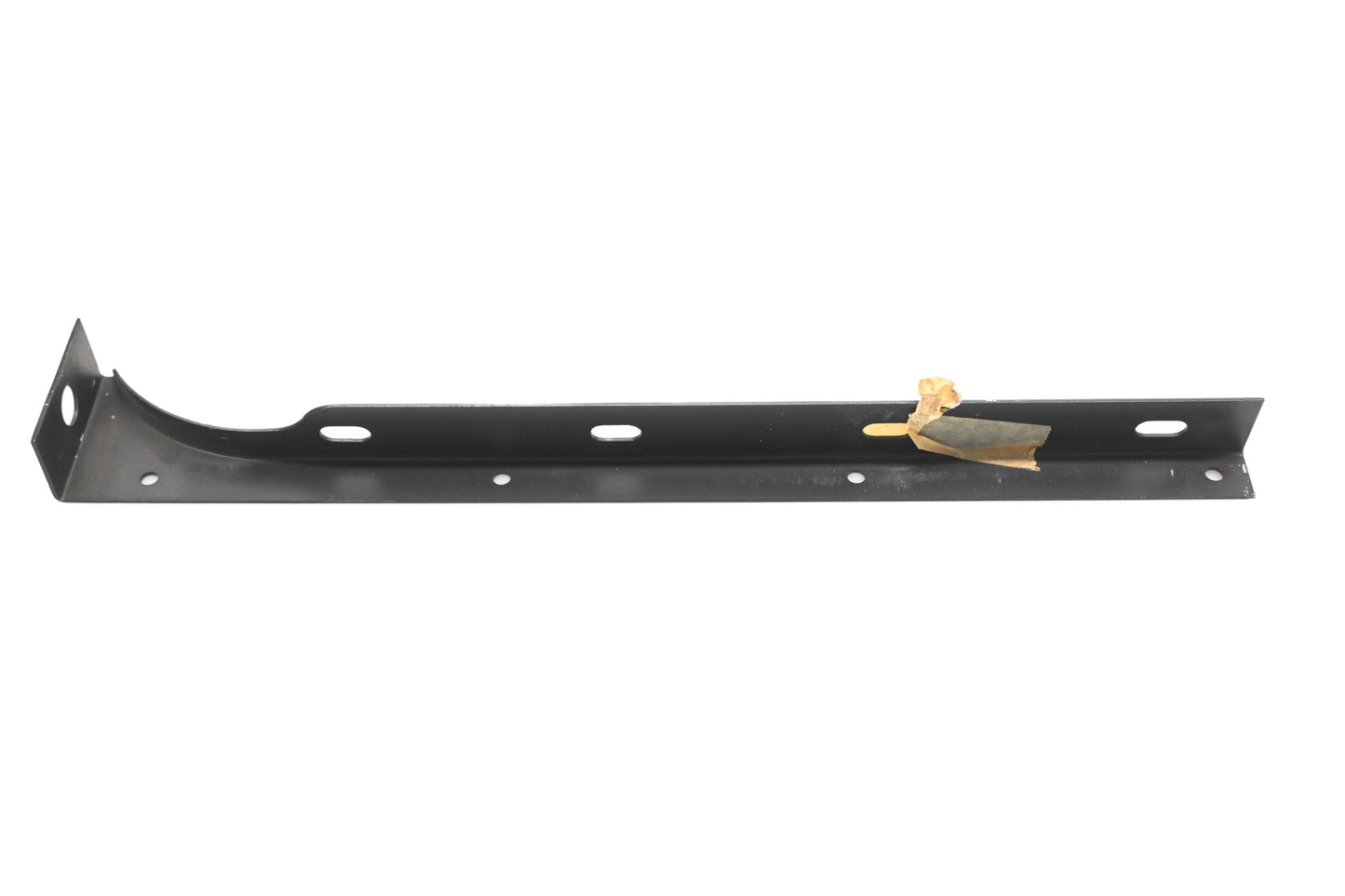 Mack 16QM35 Fender Extension NOS