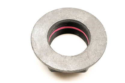 Mack 85132135 Eaton Fuller Hex Flange Nut NOS
