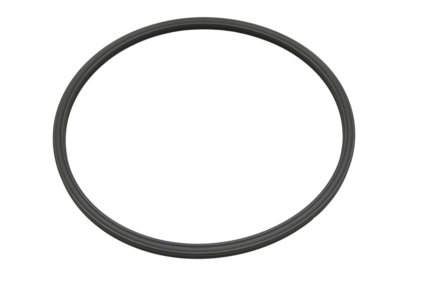 Mack 56AX380 Gasket Seal NOS
