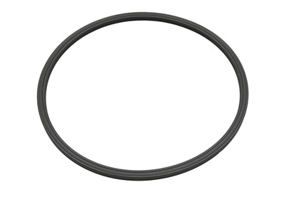 Mack 56AX380 Gasket Seal NOS